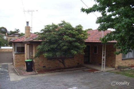 12 Highridge Cres, Airport West, VIC 3042