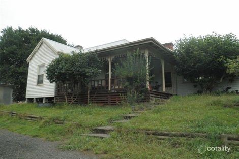 Property photo of 10 Christies-Albert River Road Hiawatha VIC 3971
