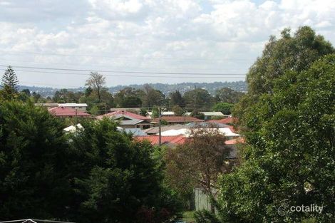 Property photo of 20 Hoey Street Kearneys Spring QLD 4350