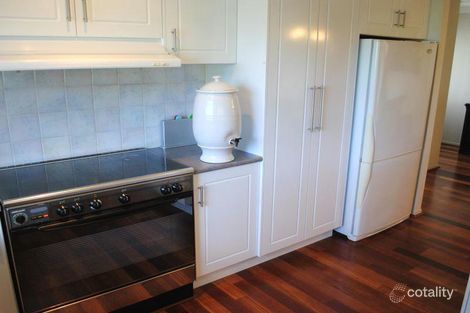 Property photo of 18 Daniel Drive Warwick QLD 4370