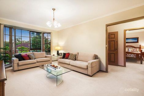 Property photo of 1/3 Avon Avenue Mitcham VIC 3132