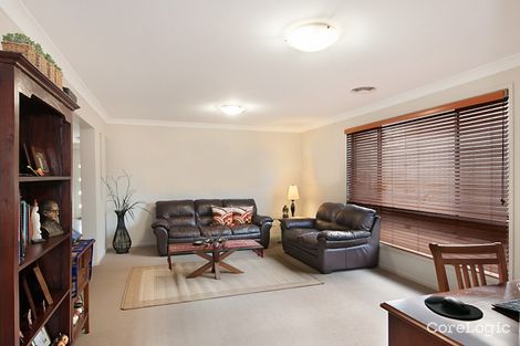 Property photo of 6 Ellalong Way Woongarrah NSW 2259