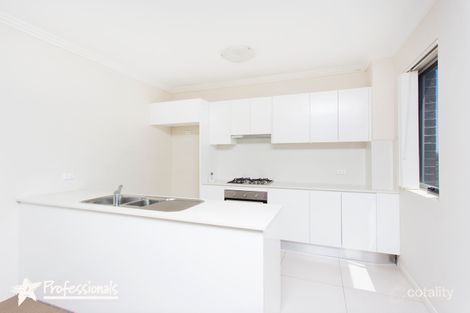 Property photo of 21/96-98 Nuwarra Road Moorebank NSW 2170