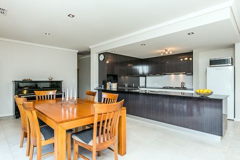 Property photo of 1/23 Stanley Street Scarborough WA 6019