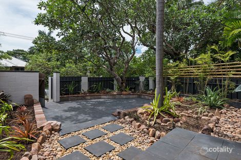 Property photo of 1/8 Winston Avenue Stuart Park NT 0820