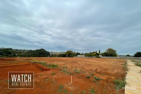 Property photo of 75/39 Weebar Road Drouin VIC 3818