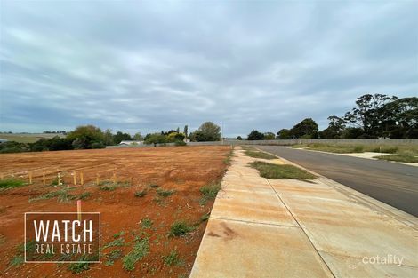 Property photo of 75/39 Weebar Road Drouin VIC 3818