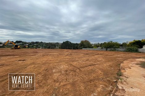 Property photo of 75/39 Weebar Road Drouin VIC 3818