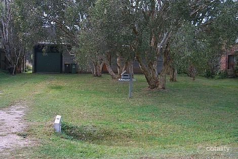 56 Kawanna St, Mudjimba, QLD 4564