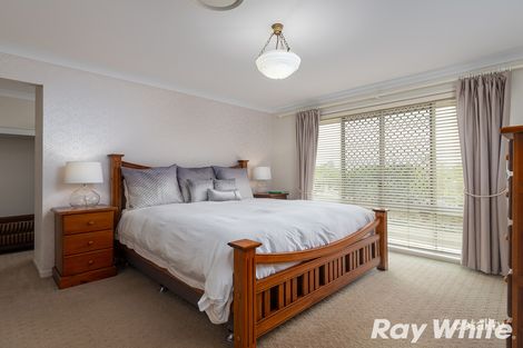 Property photo of 14 Barambah Circuit Warner QLD 4500