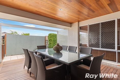 Property photo of 14 Barambah Circuit Warner QLD 4500