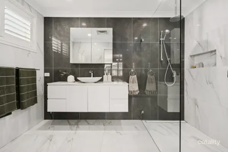 Property photo of 35 Copeland Road Engadine NSW 2233