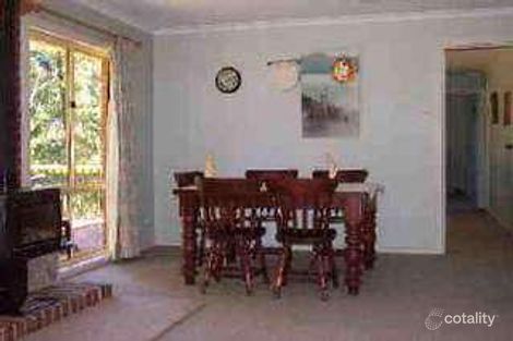 Property photo of 105 Upper Sturt Road Upper Sturt SA 5156