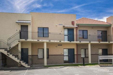 Property photo of 27/337 Station Street Thornbury VIC 3071