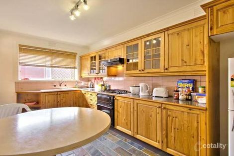 Property photo of 4/7 Mercer Street Oakleigh East VIC 3166