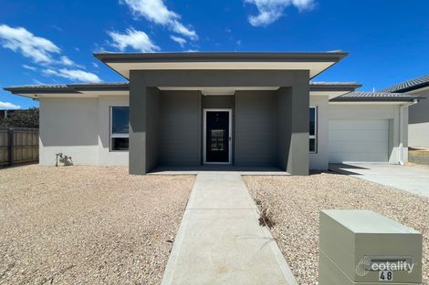 48 Hamish Rd, Darley, VIC 3340