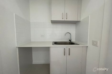 Property photo of 48 Hamish Road Darley VIC 3340