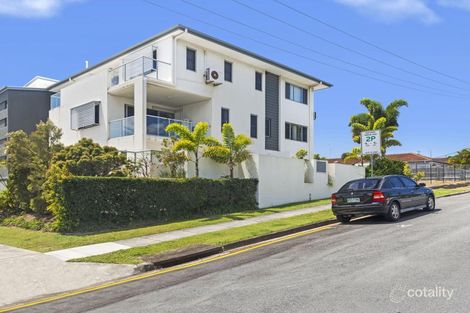Property photo of 7/29 George Street Southport QLD 4215