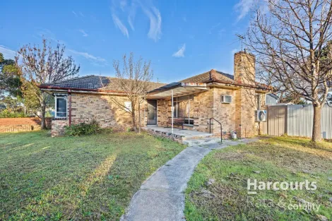 87 Cheddar Rd, Reservoir, VIC 3073