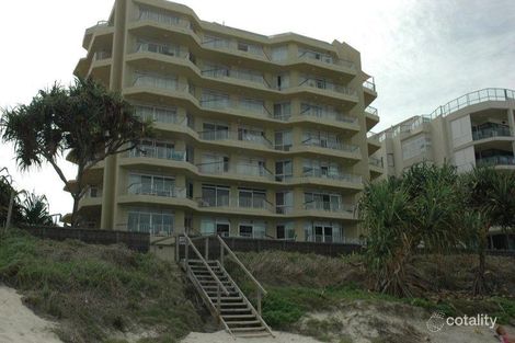 3/67 Albatross Ave, Mermaid Beach, QLD 4218