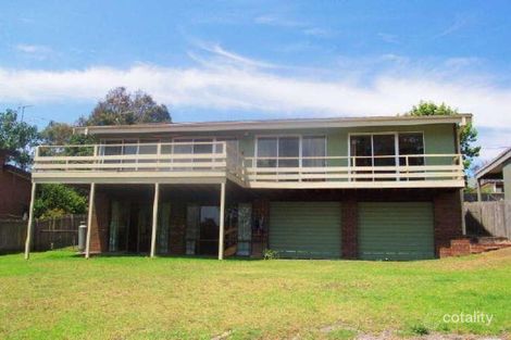 27 Wyeebo St, Merimbula, NSW 2548