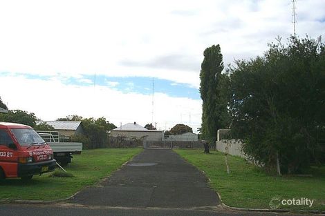 5 Douglas St, South Bunbury, WA 6230