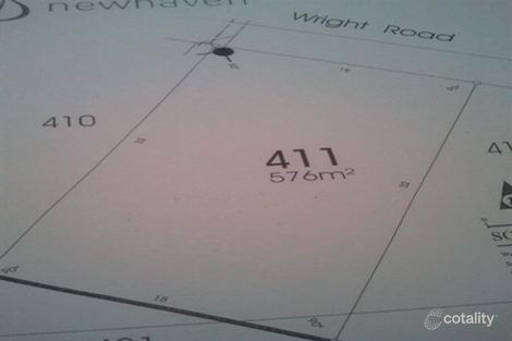 400 Wright Rd, Piara Waters, WA 6112