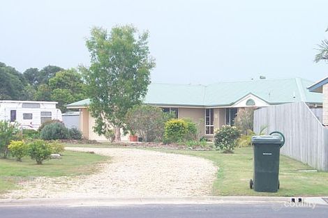 14 Paula Ct, Pottsville, NSW 2489