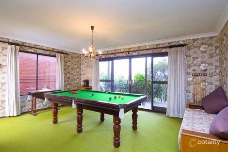 Property photo of 83 Awaba Street Mosman NSW 2088