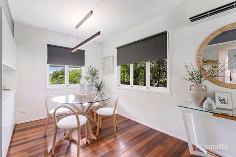 Property photo of 34 Bramcote Street Chermside West QLD 4032