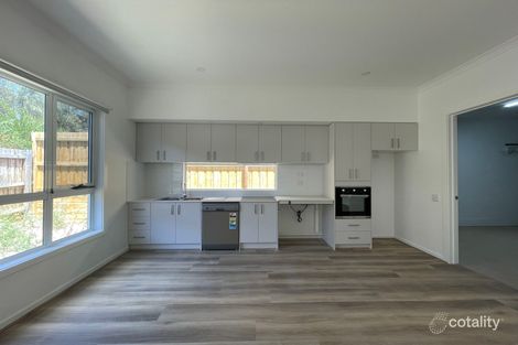 Property photo of 48 Hamish Road Darley VIC 3340