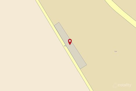 Property photo of 52 Level Crossing Road Vineyard NSW 2765