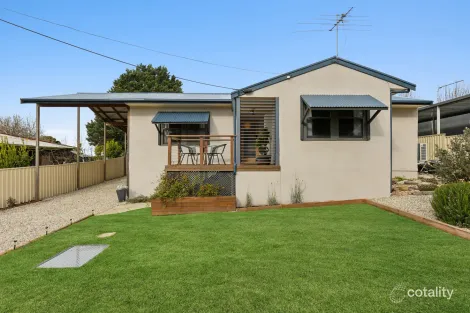 Property photo of 7 Easter Street Nairne SA 5252