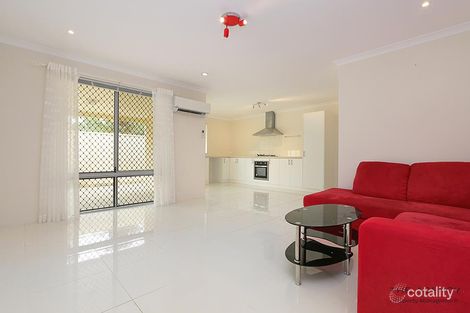 Property photo of 1/2A Pannell Way Girrawheen WA 6064