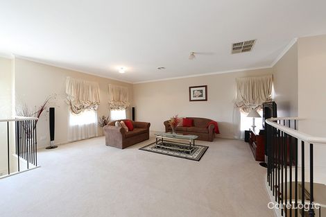 Property photo of 12 Harry Nance Close Lysterfield VIC 3156