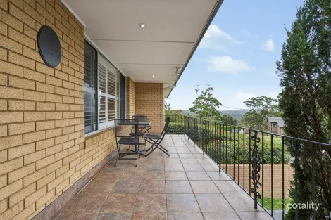 Property photo of 35 Copeland Road Engadine NSW 2233