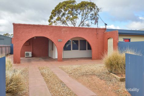 129 Varden St, Piccadilly, WA 6430