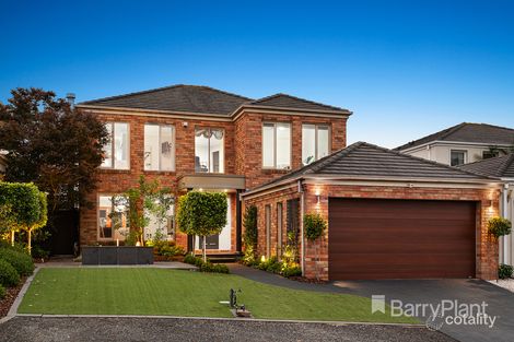 Property photo of 13B Hillhouse Road Templestowe VIC 3106