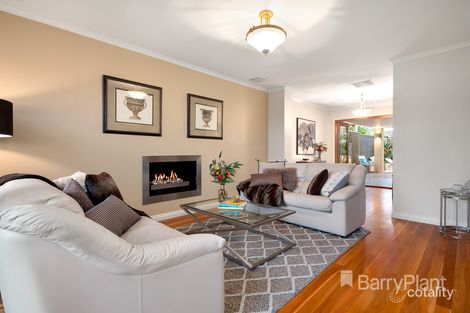 Property photo of 13B Hillhouse Road Templestowe VIC 3106
