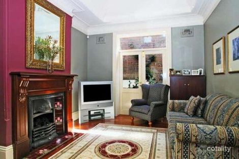 Property photo of 121 Cardigan Street Stanmore NSW 2048