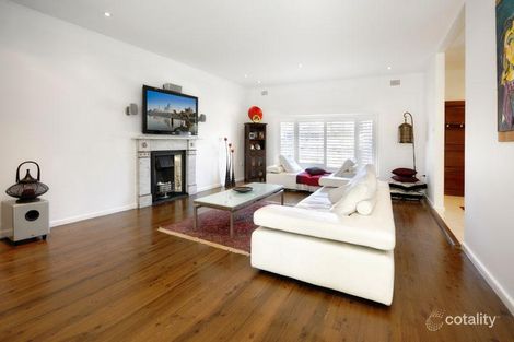 Property photo of 14 Elm Place Woolooware NSW 2230