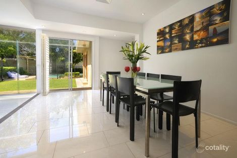 Property photo of 14 Elm Place Woolooware NSW 2230