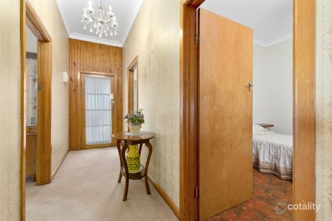 Property photo of 21 Durkin Street Newport VIC 3015