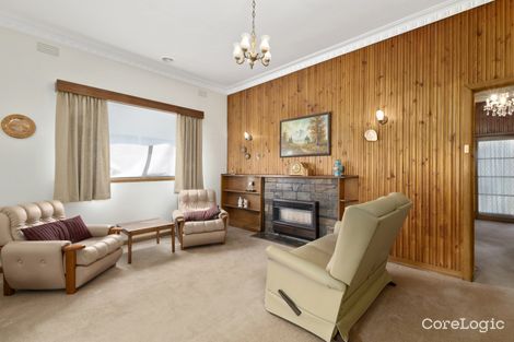 Property photo of 21 Durkin Street Newport VIC 3015