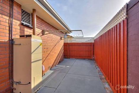 Property photo of 4/7 Mercer Street Oakleigh East VIC 3166