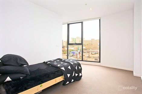 Property photo of 204/179 Boundary Road North Melbourne VIC 3051