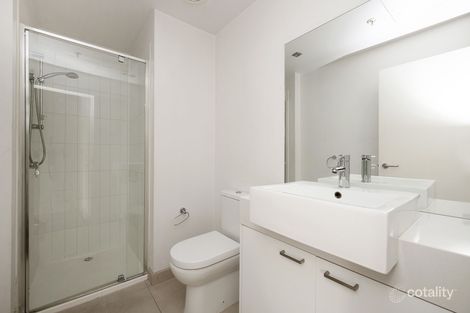 Property photo of 204/179 Boundary Road North Melbourne VIC 3051