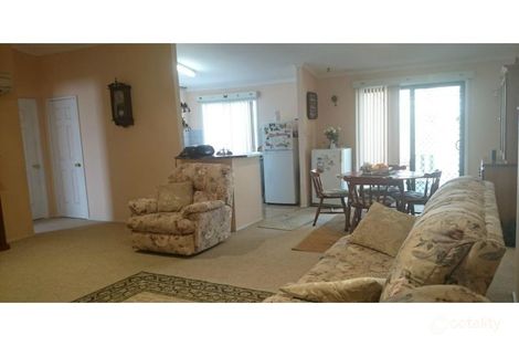 Property photo of 29/19 Judbooley Parade Windang NSW 2528