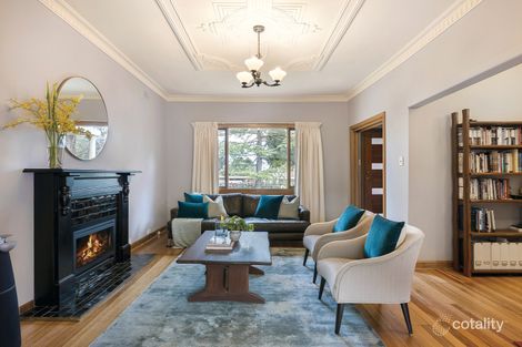 Property photo of 71 Sir Garnet Road Surrey Hills VIC 3127