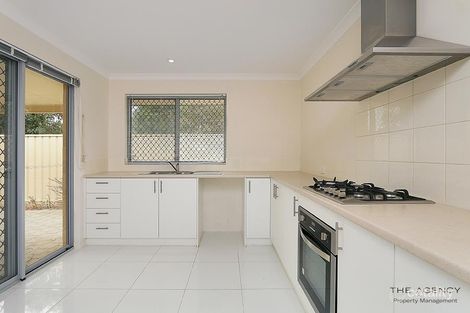 Property photo of 1/2A Pannell Way Girrawheen WA 6064